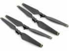 DJI Mavic Pro Drone Propellers / sada 4 / 8330