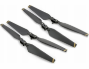 DJI Mavic Pro Drone Propellers / sada 4 / 8330