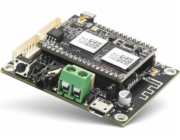 Arylic Arylic Up2Stream Mini V3 – Multiroom Wi-Fi Streamer Board (bez zesilovače)