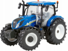 Traktor Tomy  Britains New Holland T6.175 43356