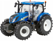 Traktor Tomy  Britains New Holland T6.175 43356