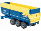 Tomy  Britains Kane Tri-Axle přívěs 43284