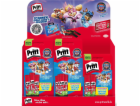 Pritt  Klebestifte Display Paw Patrol 3x11g, 4x11g, 2x22g