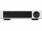 Matrix Audio Element i2 -STREAMER COMBO