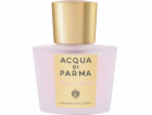 Acqua di Parma Rosa Nobile mlha na vlasy 50 ml