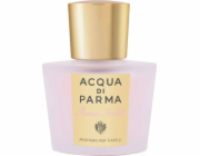 Acqua di Parma Rosa Nobile mlha na vlasy 50 ml