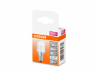 LED žárovka OSRAM, T26, E14, 2,3 W, 200 lm, 6500 K