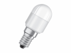 LED žárovka OSRAM, T26, E14, 2,3 W, 200 lm, 2700 K