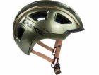 Casco CAS KAS E.MOTION2 Mystic Forest M 54-58