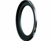 ČB filtr ČB filtr redukce 58-43 1102863 58mm - 43mm