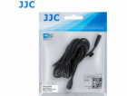 JJC  CABLE-SR5M 5m kabel s konektorem Sony Multi Terminal