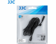 JJC  CABLE-SR5M 5m kabel s konektorem Sony Multi Terminal