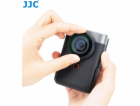 JJC filtr JJC F-WMCUV10 Nalepovací UV filtr pro Canon Pow...