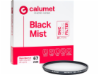 Calumet filtr Calumet černý mlhový filtr 1/2 SMC 67 mm Ul...