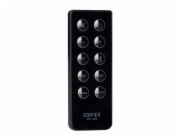 Remote control for Edifier R2000DB