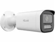 HiLook IP kamera | IPC-B620HA-LZU | Kulka | 2MP | 2,8 mm | IP67 | H.265+ | MicroSD, až 512 GB