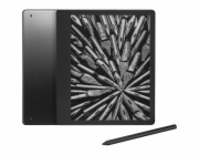 Kindle Scribe 10,2 incl. Premium Pen