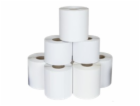 Zebra Z-Perform 1000D 60, Receipt roll, thermal paper, 57mm