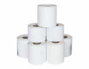 Zebra Z-Perform 1000D 60, Receipt roll, thermal paper, 57mm