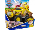 Paw Patrol Buldozer 6069304 Autíčko