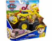 Paw Patrol Buldozer 6069304 Autíčko