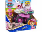 Paw Patrol Rescue Wheels 6069303 Autíčko