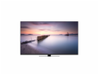 Panasonic TV-50W80AEZ schwarz