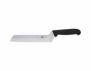 Victorinox Butter- und Weichkäsemesser 21cm