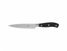 Victorinox Grand Maitre Kochmesser 15cm