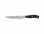 Victorinox Grand Maitre Kochmesser 15cm