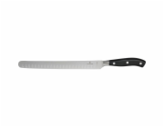 Victorinox Grand Maitre Schinkenmesser 26cm