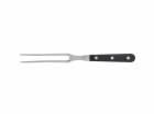 Victorinox Grand Maitre Tranchiergabel 15cm