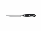 Victorinox Grand Maitre Steakmesser 12cm