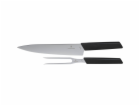 Victorinox Swiss Modern Tranchier-Set 2-teilig