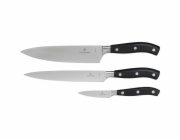 Victorinox Grand Maitre Kochmesser Set 3 teilig