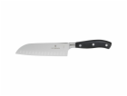 Victorinox Grand Maitre Santokumesser