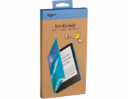 Kindle Kids Edition (16GB) Space Whale Design