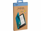 Kindle Kids Edition (16GB) Ocean Explorer Design