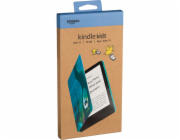 Kindle Kids Edition (16GB) Ocean Explorer Design