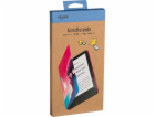 Kindle Kids Edition (16GB) Unicorn Valley Design