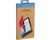 Kindle Kids Edition (16GB) Unicorn Valley Design