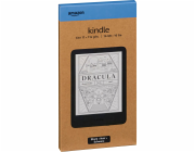 Kindle 16GB 2024 black with special offers