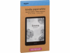 Kindle Paperwhite 32GB pink Signature