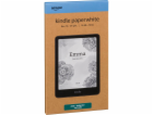 Kindle Paperwhite 16GB Jade