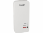 AVM FRITZ!Powerline 1240 AX Power WLAN