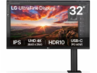 LG 32UN880K-B