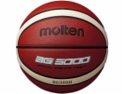 Basketbalový míč Molten BG3000, 7