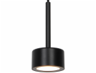 Stropní svítidlo Domoletti Luca P19070, 4 W, LED, 3000 °K