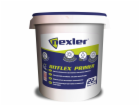 PRIMER NEXLER BITFLEXPRIMER 22 KG