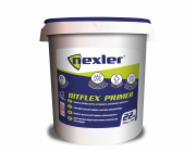 PRIMER NEXLER BITFLEXPRIMER 22 KG